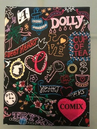Diario scolastico agenda comix - diario,