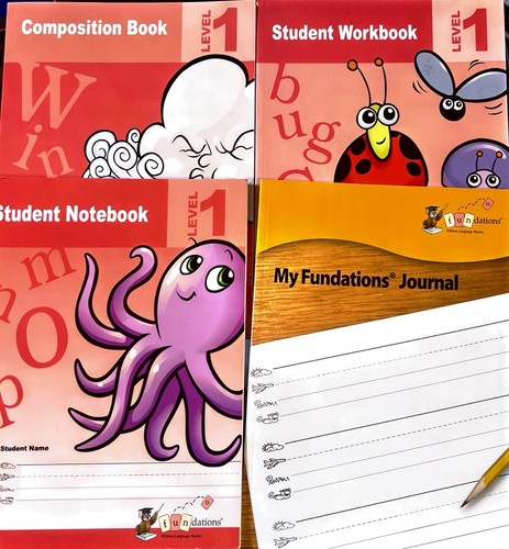 Student workbook notebook - student, workbook/notebook