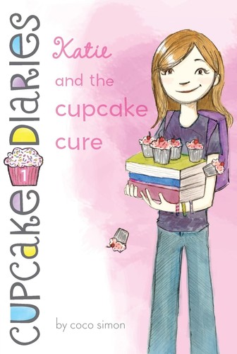 Katie and the - , cure